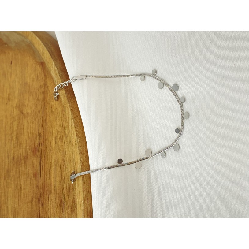 BRAC35-23-2