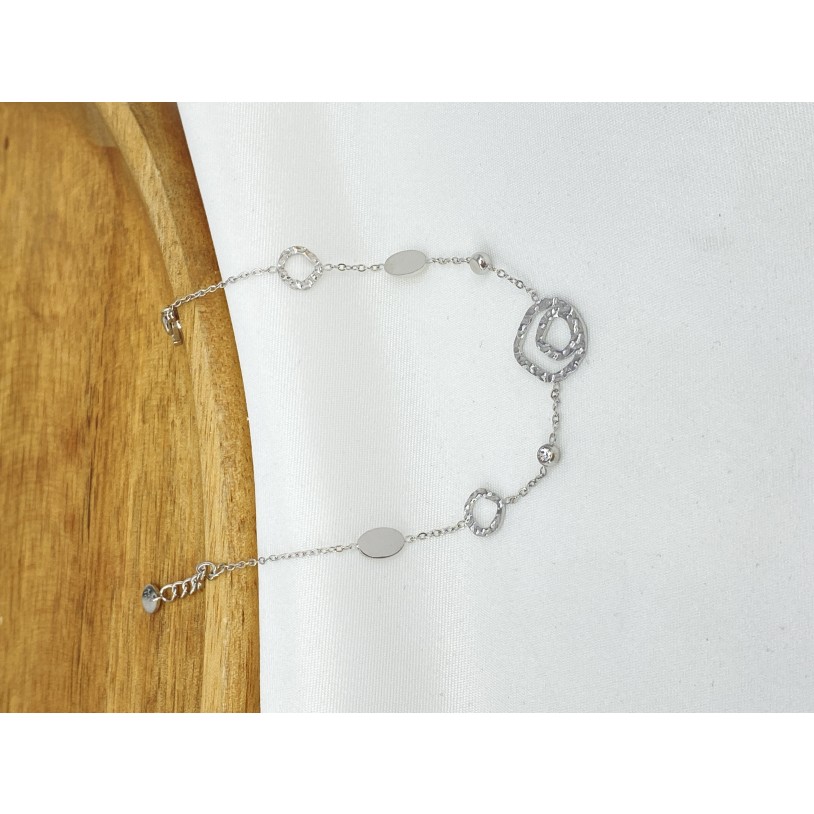 BRAC35-25
