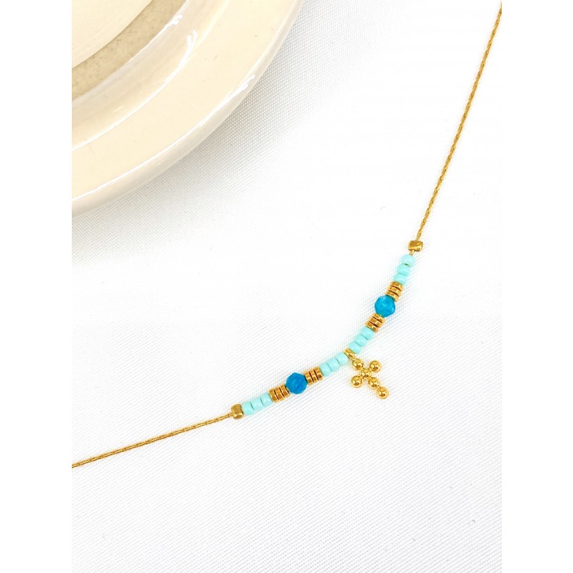 BRAC39-12