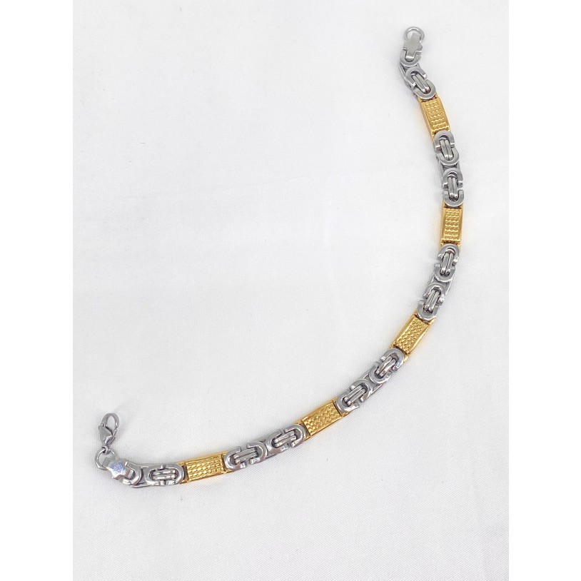 BRAC40-11