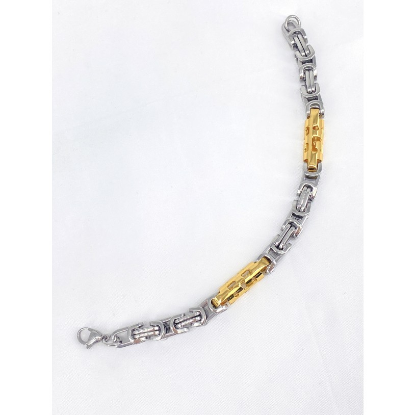BRAC40-12