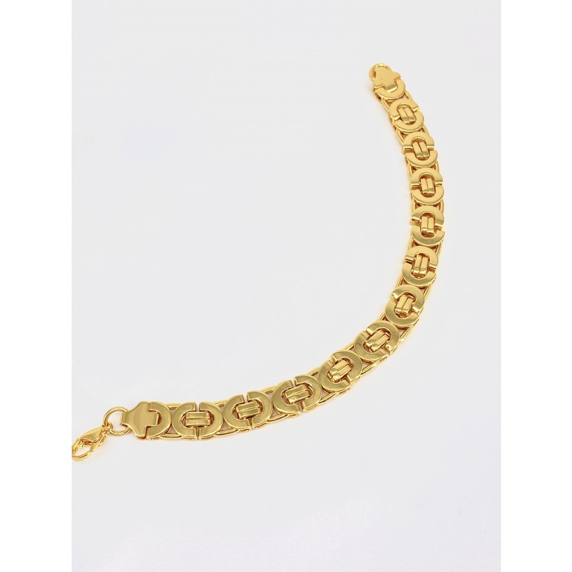 BRAC40-7