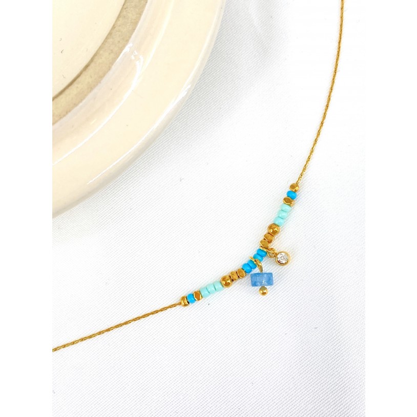 BRAC45-15