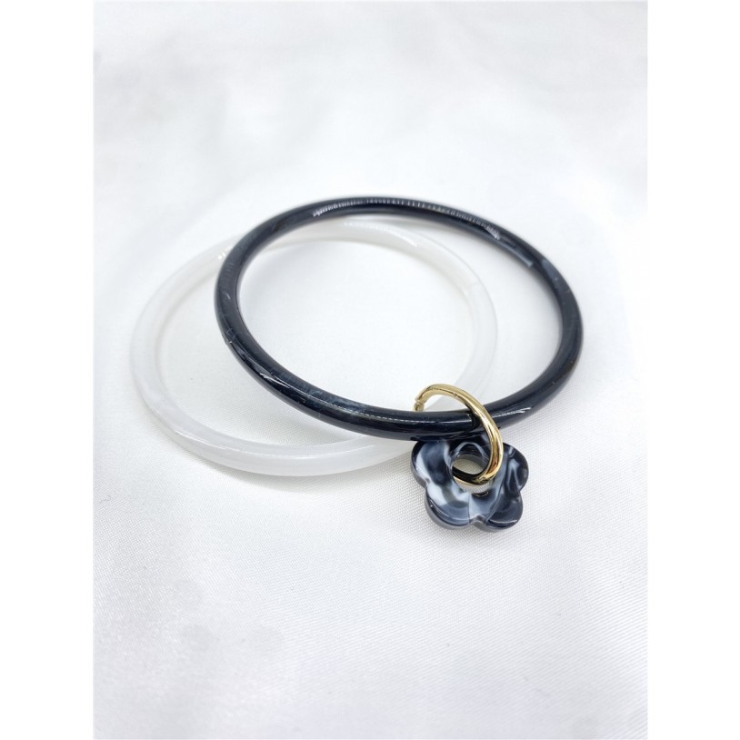 BRAC45-L6-6