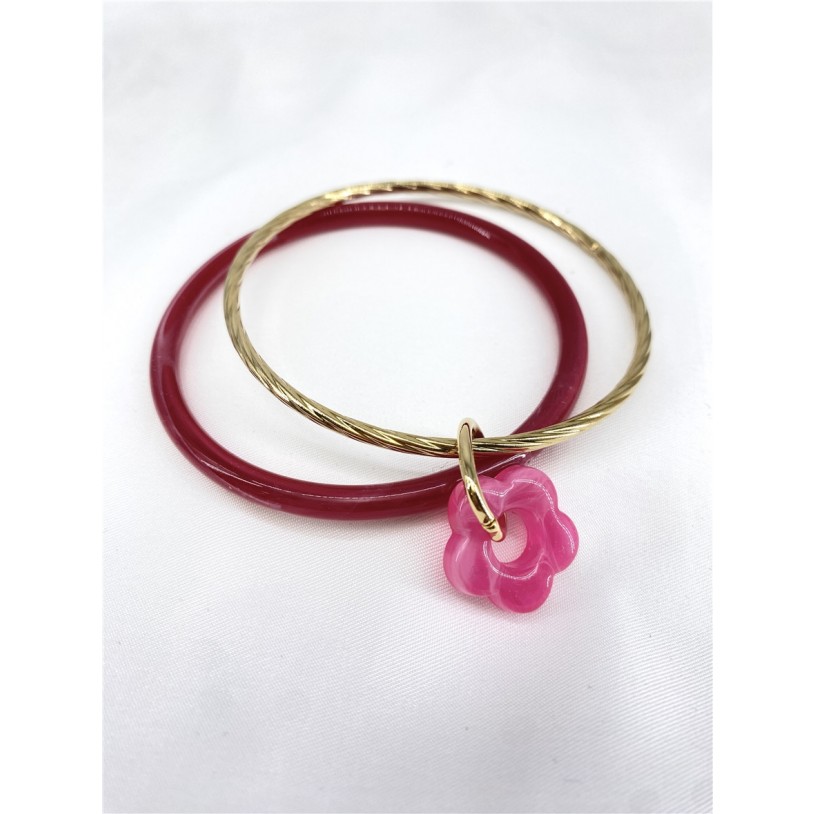 BRAC45-L7-10