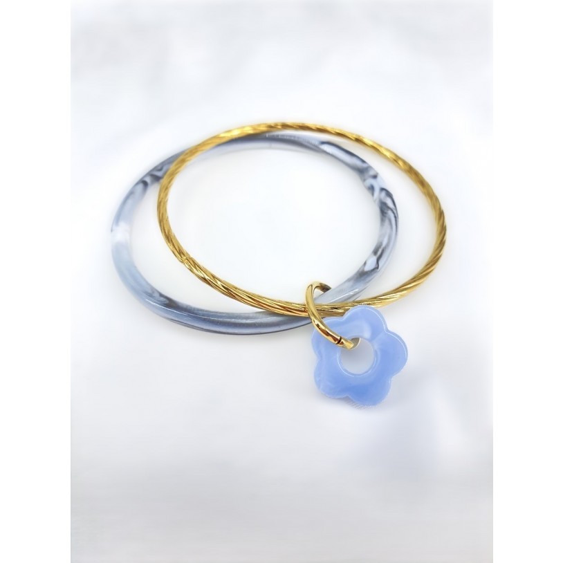 BRAC45-L7-11