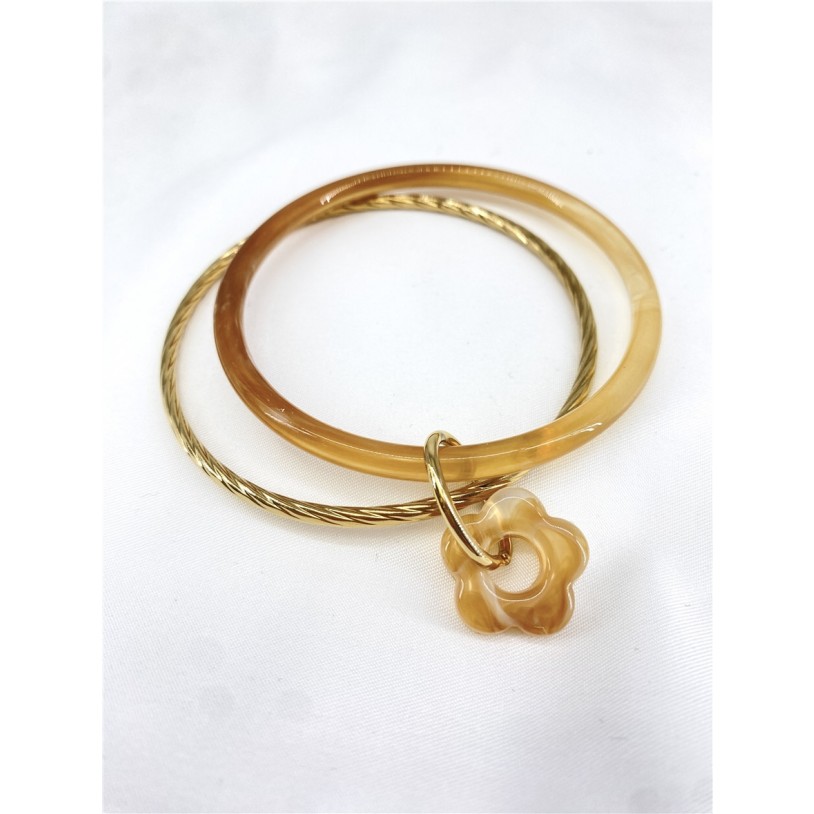 BRAC45-L7-14