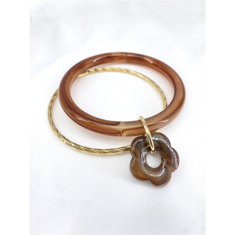 BRAC45-L7-1