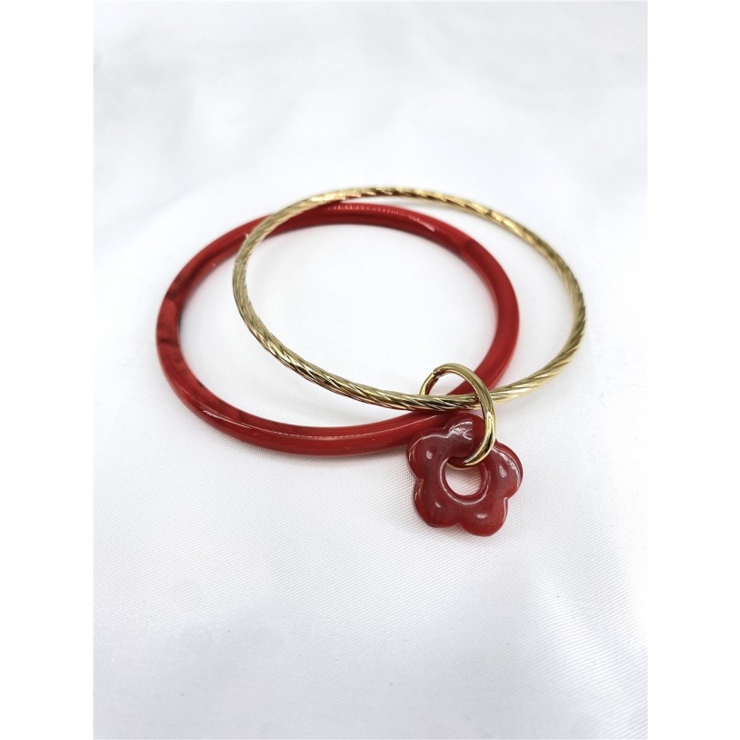 BRAC45-L7-2