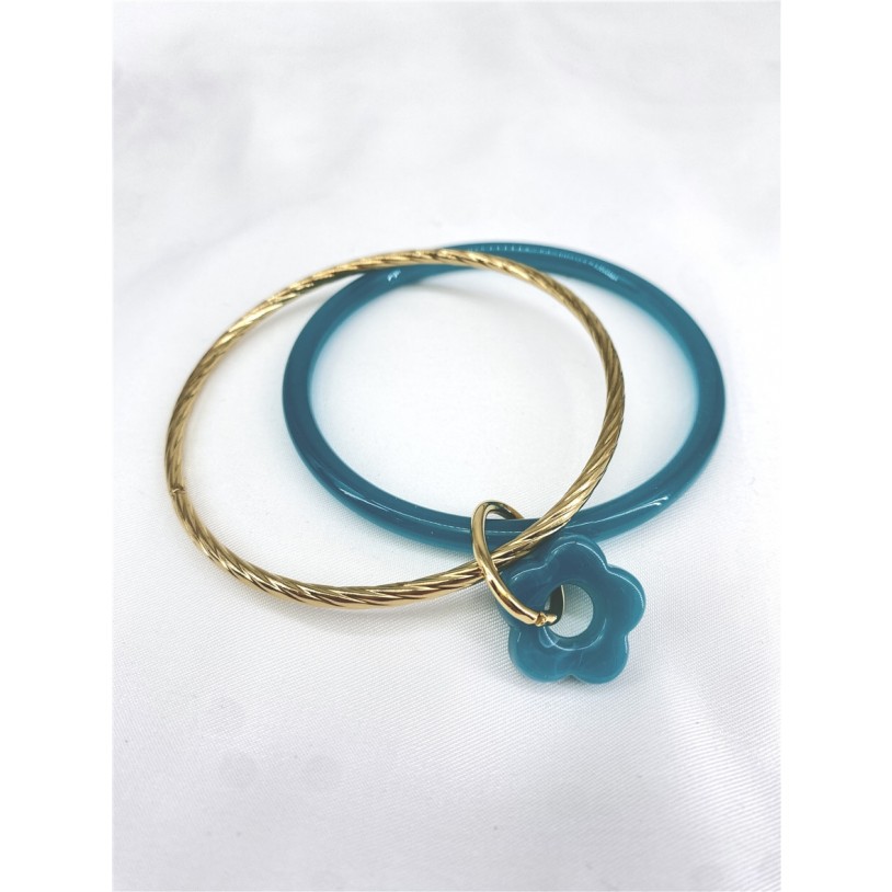 BRAC45-L7-4