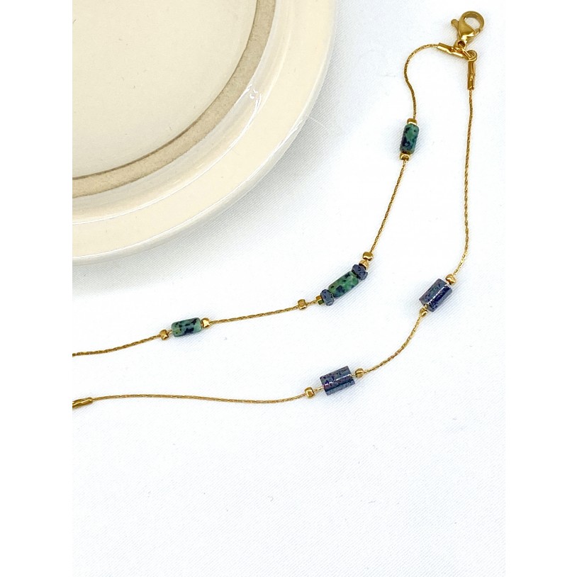 BRAC49-6