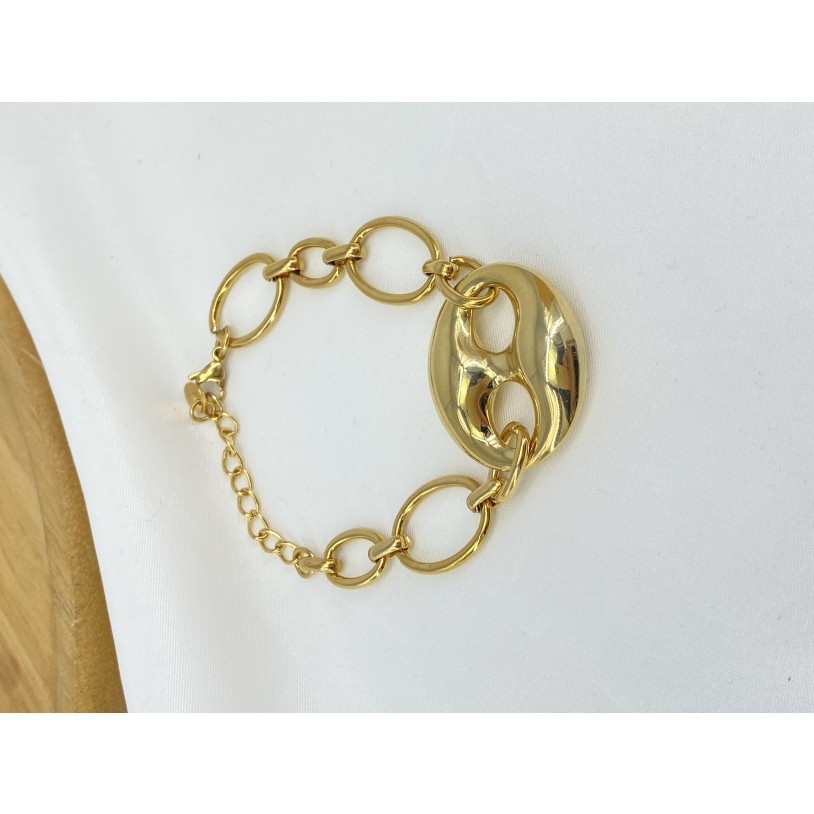 BRAC55-2