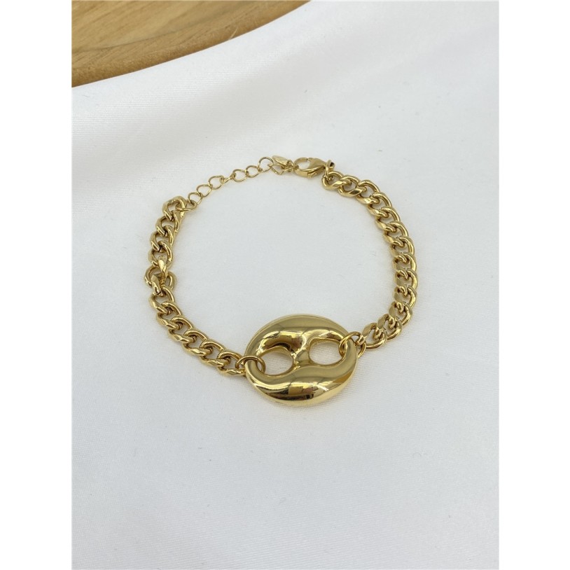 BRAC55-3