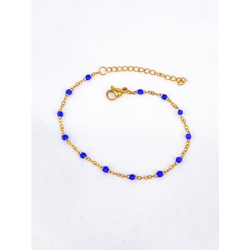 BRACELET28-1-5
