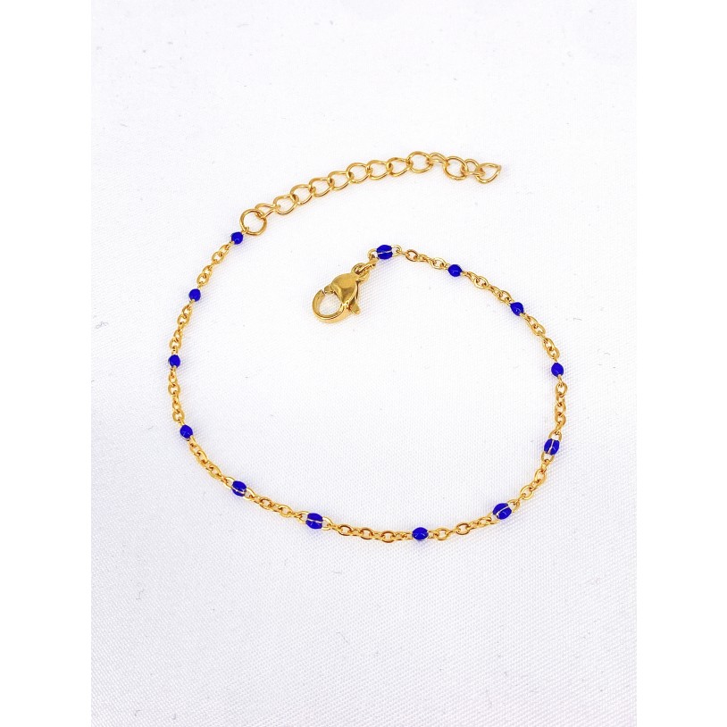 BRACELET28-1-6