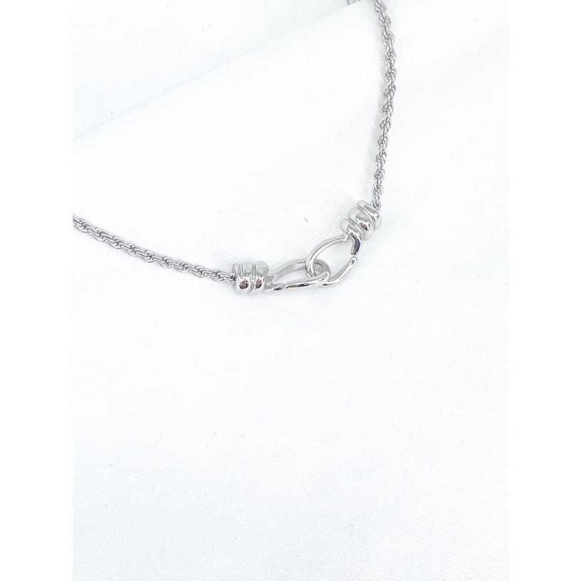 BRACELET55-2