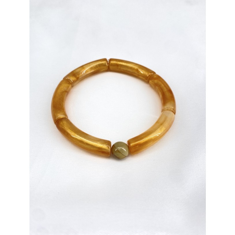 BRACRES30-MOYEN-L1-1