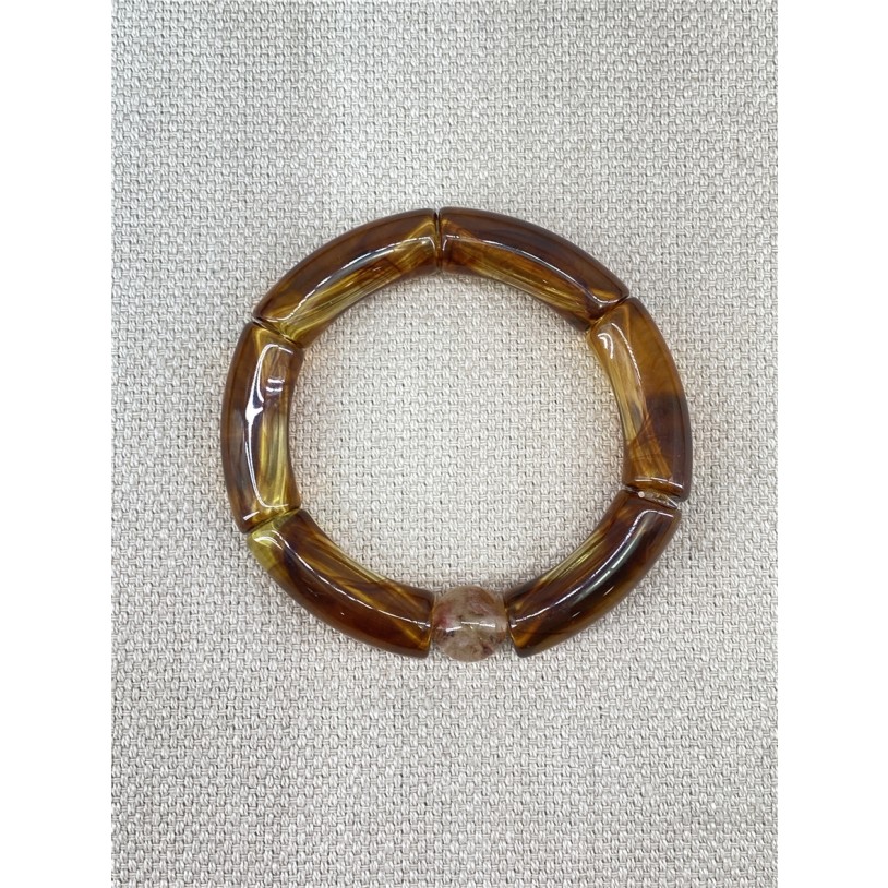 BRACRES35-S1-10