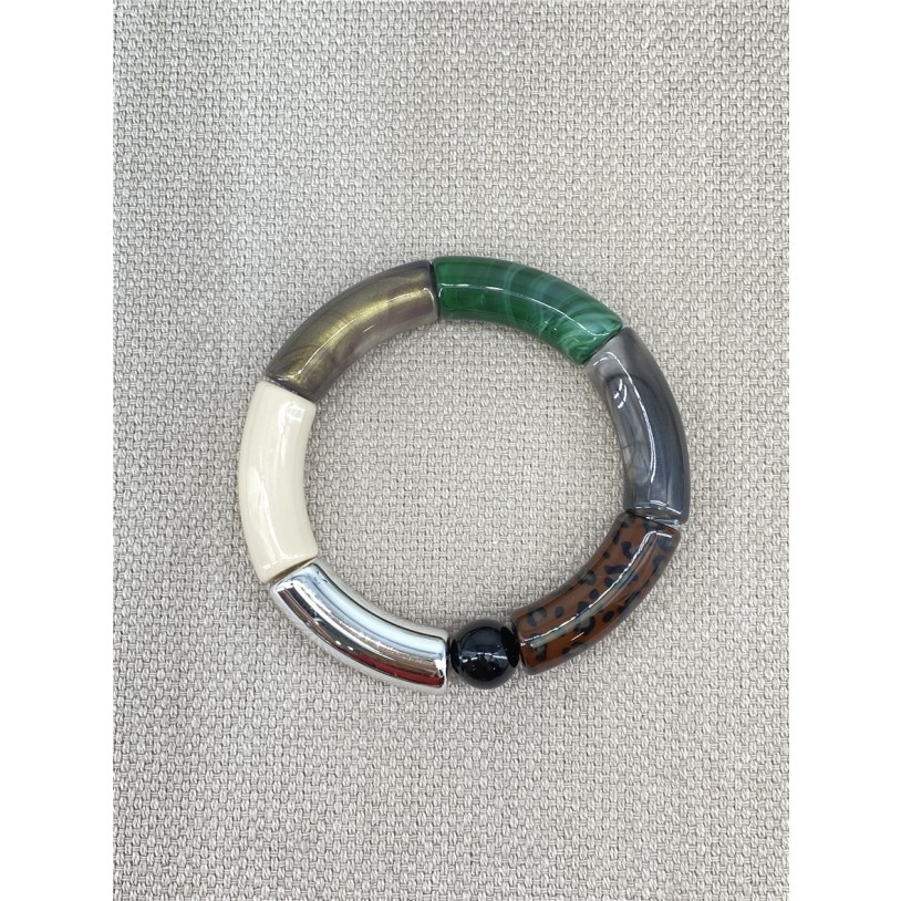 BRACRES35-S1-19