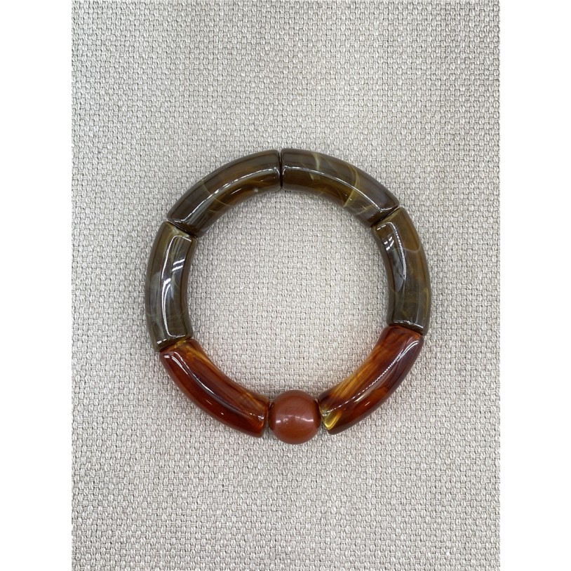 BRACRES35-S1-32