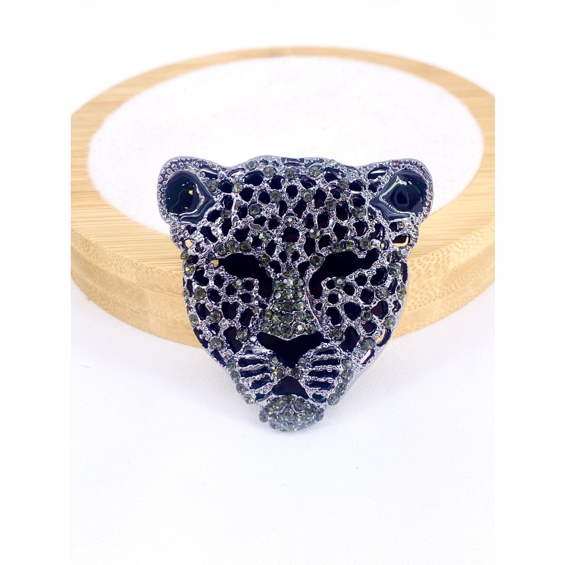 BROCHE30-3
