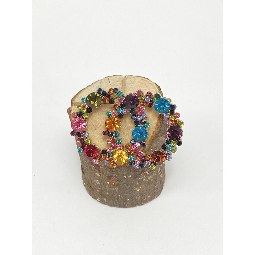BROCHE30-L3-3
