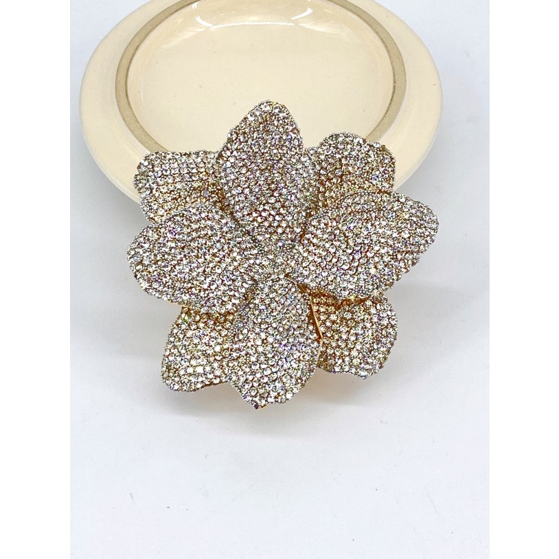 BROCHE40-1