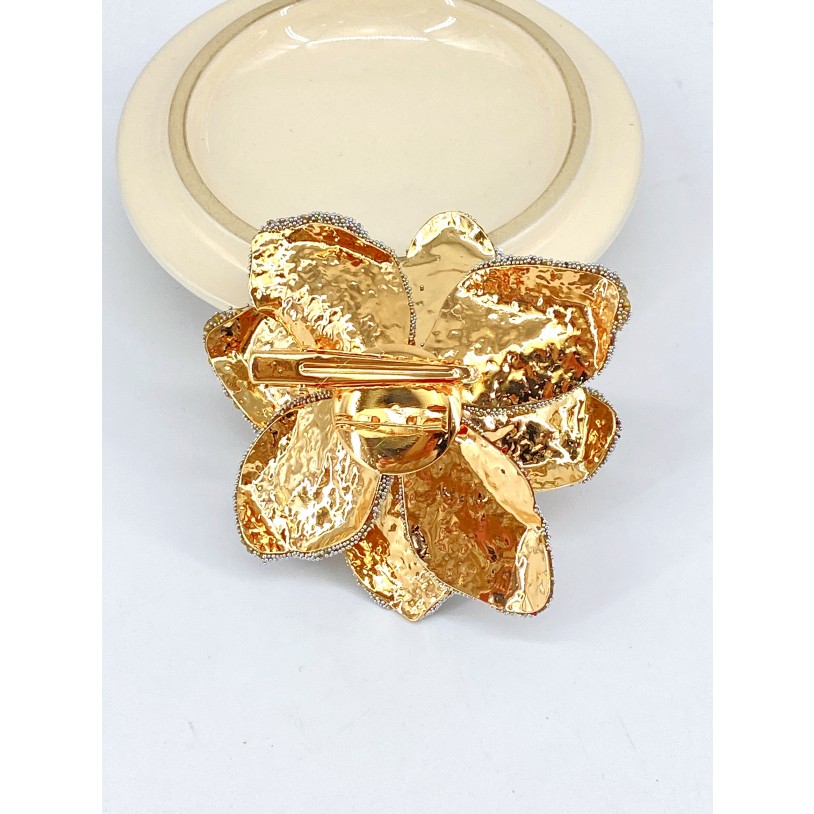 BROCHE40-3