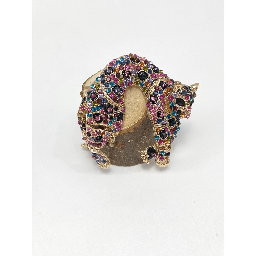 BROCHE40-L1-1