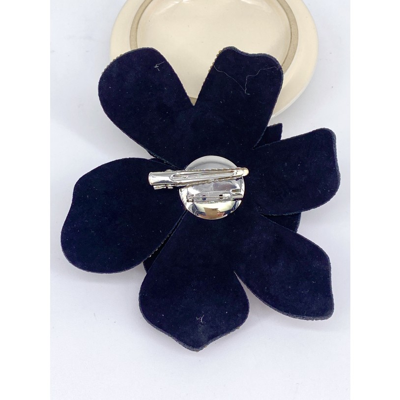 BROCHE50-4