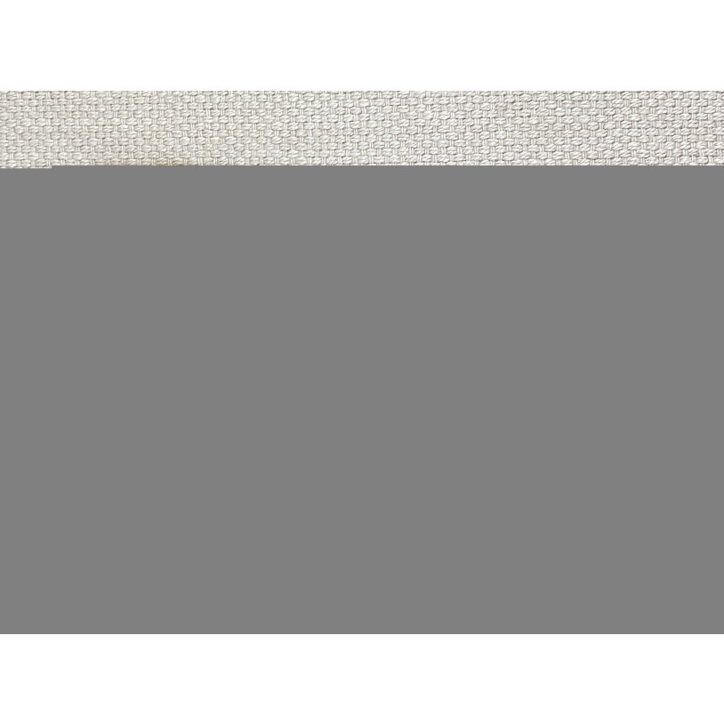 CO35-A10