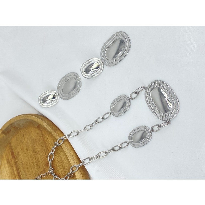 COBO124-1-2
