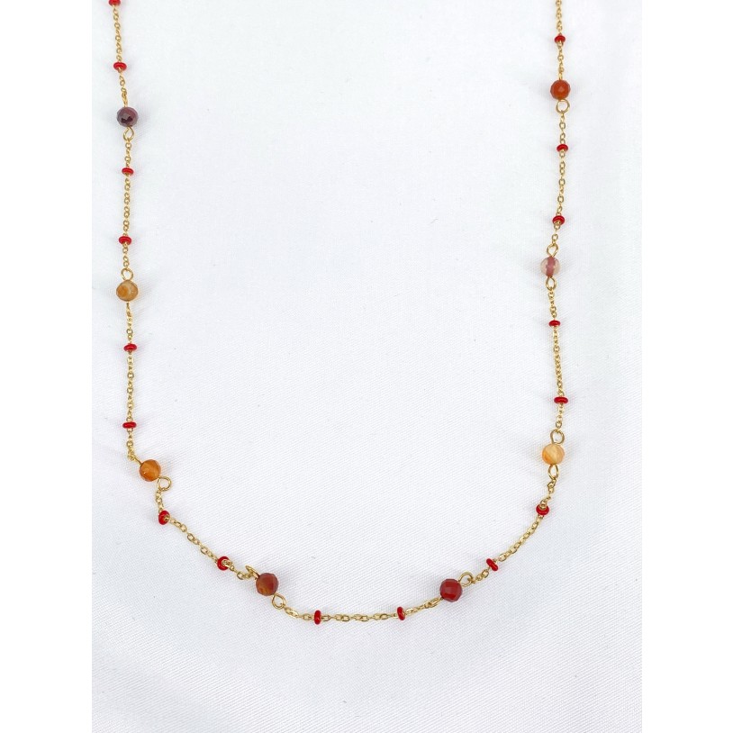 COLL45-34