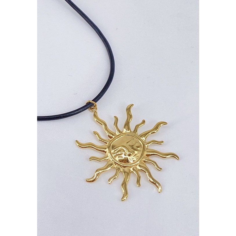 COLLIER39-4
