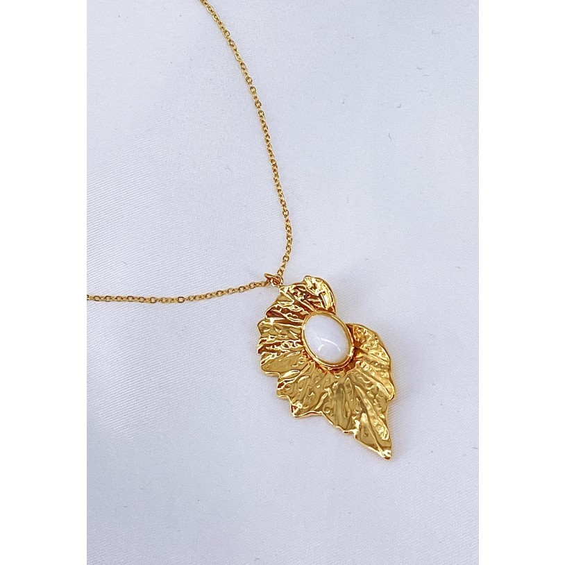 COLLIER45-3