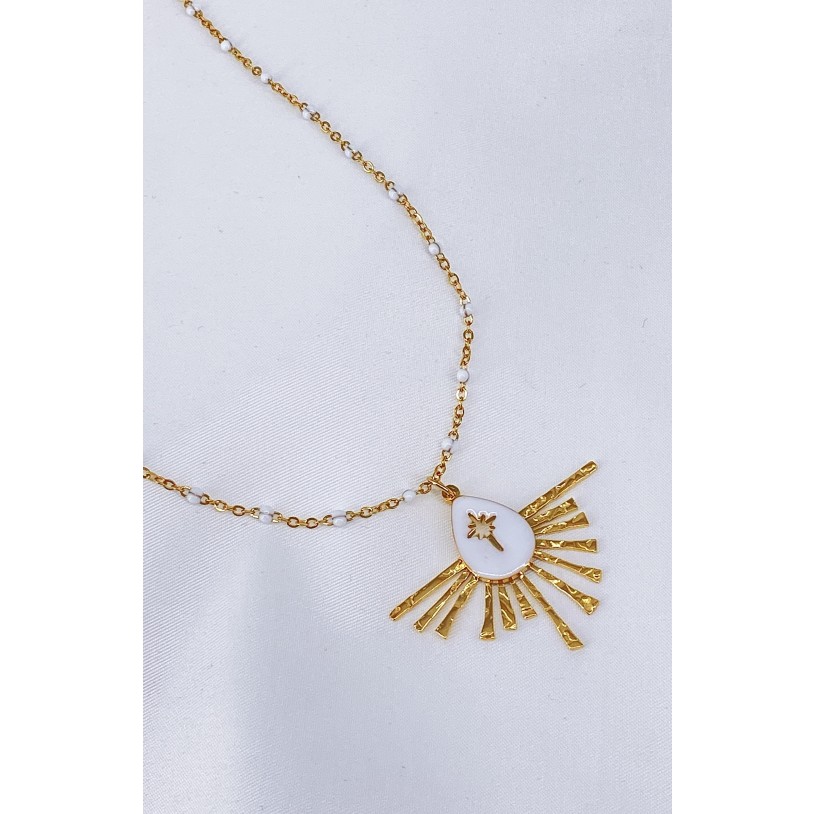 COLLIER45-5