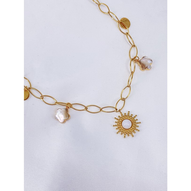 COLLIER55-9