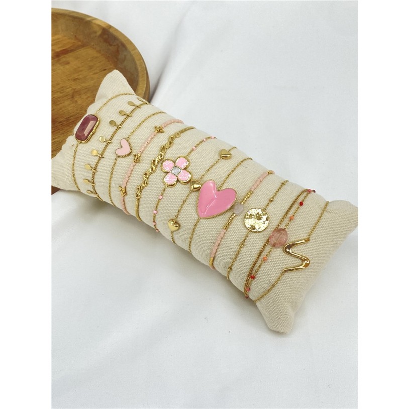 EN12BR439-7