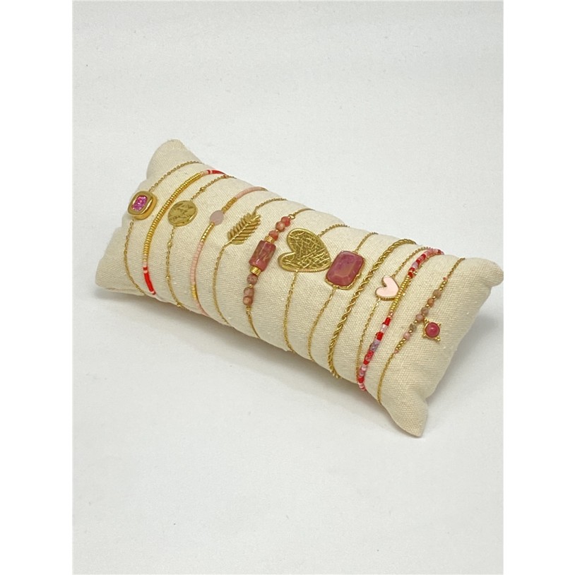 EN12BR45-3