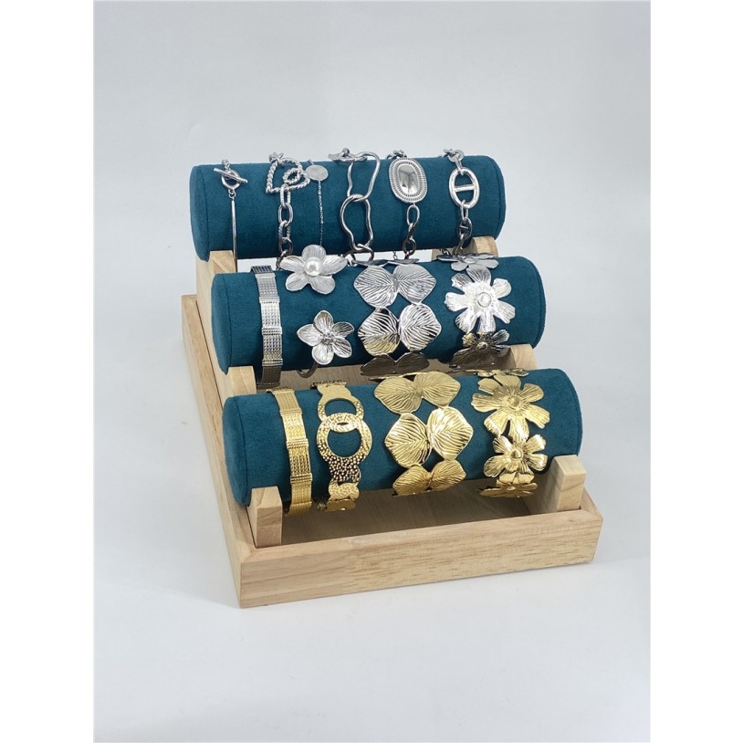 EN14BR82-2
