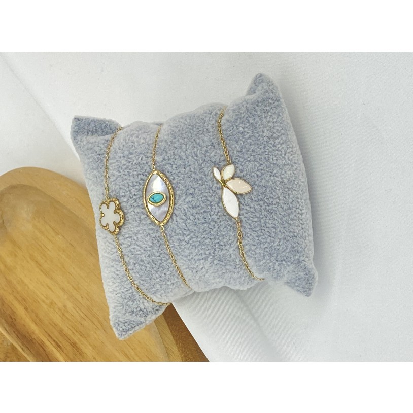 EN3BR105-6
