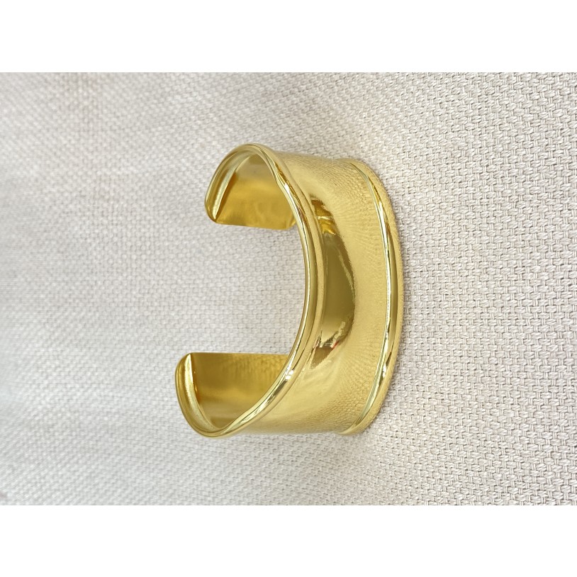 JC55-A12