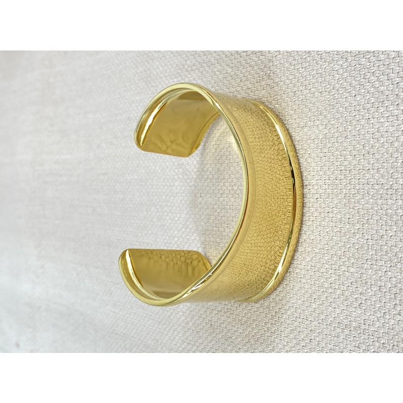 JC55-A12