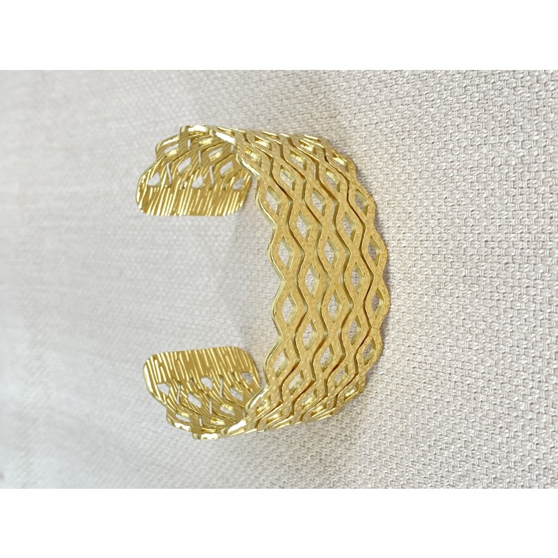 JC55-A9
