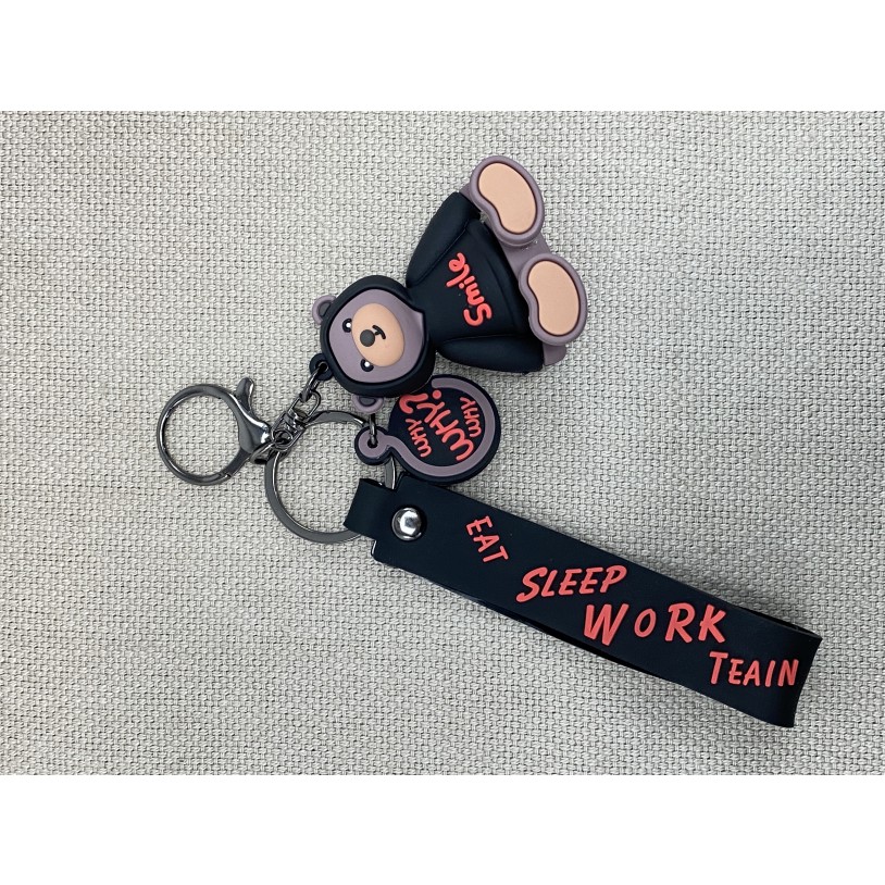 KEYCSAW25-1 NOIR 1.jpg