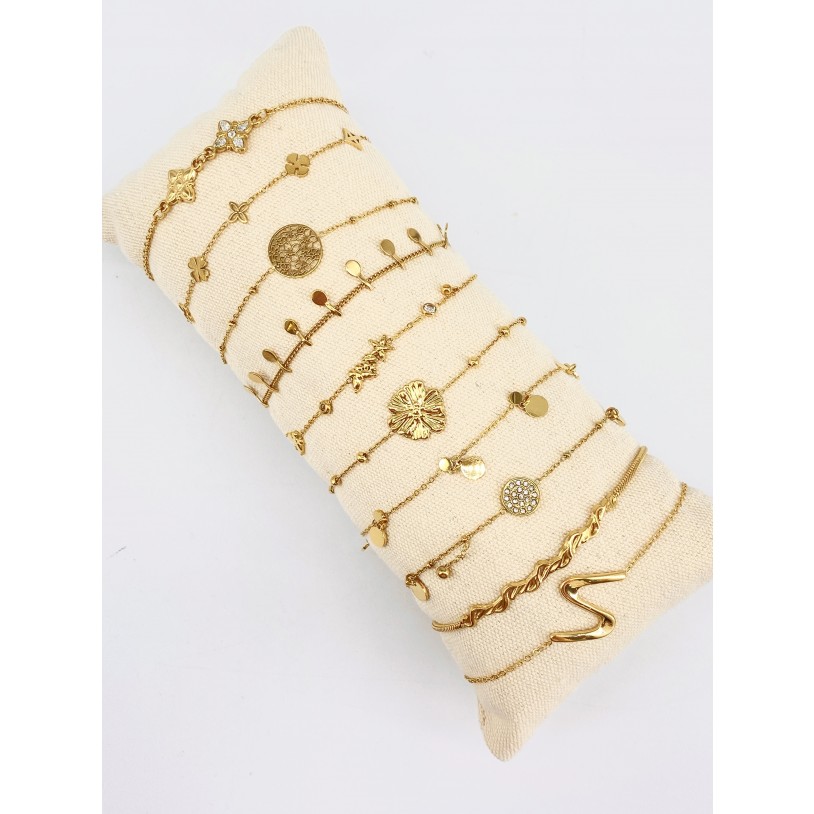 LOT10BRAC360-5