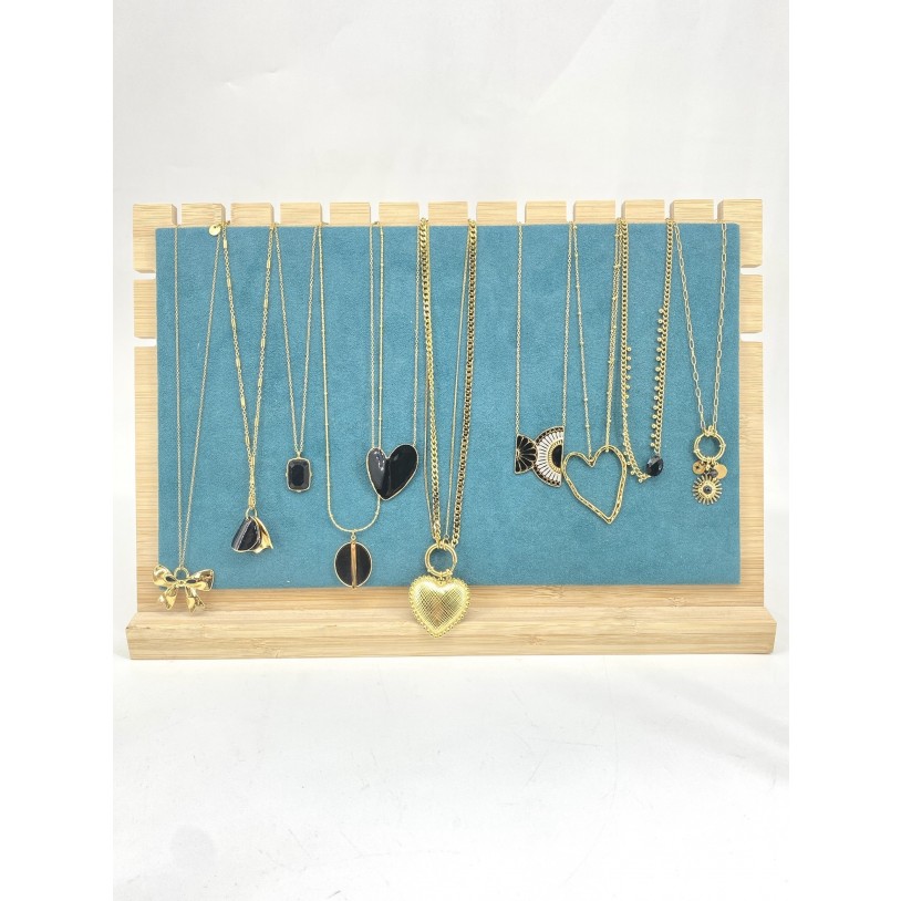 LOT10CO550-1