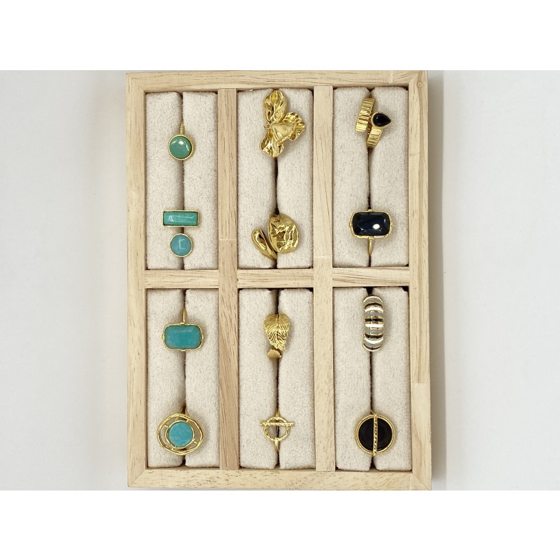 LOT12BA485-S1