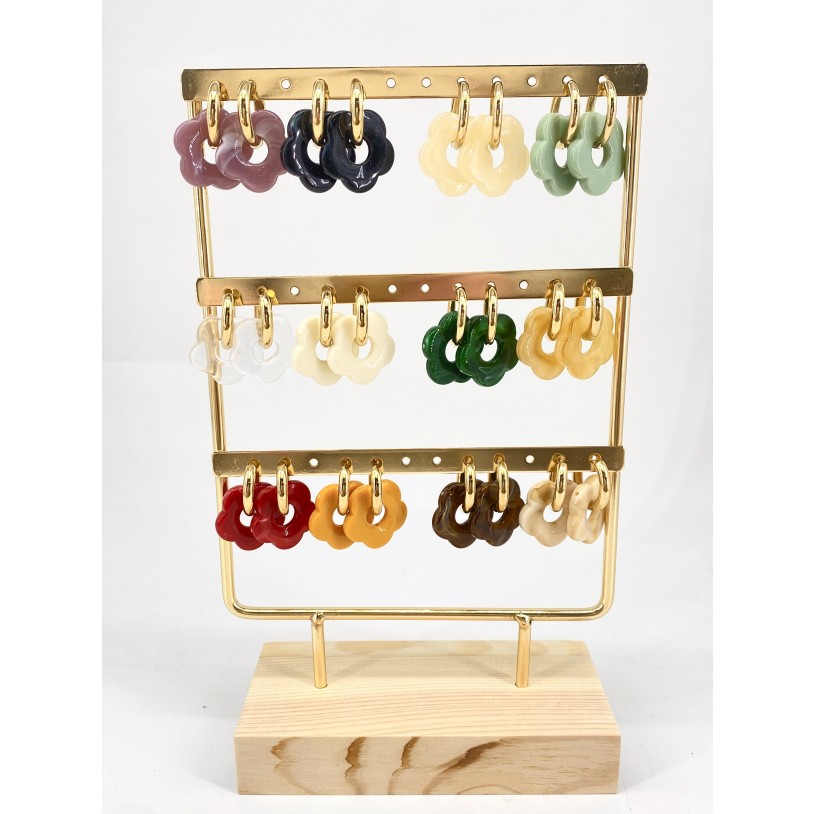 LOT12BOUCLES485-1
