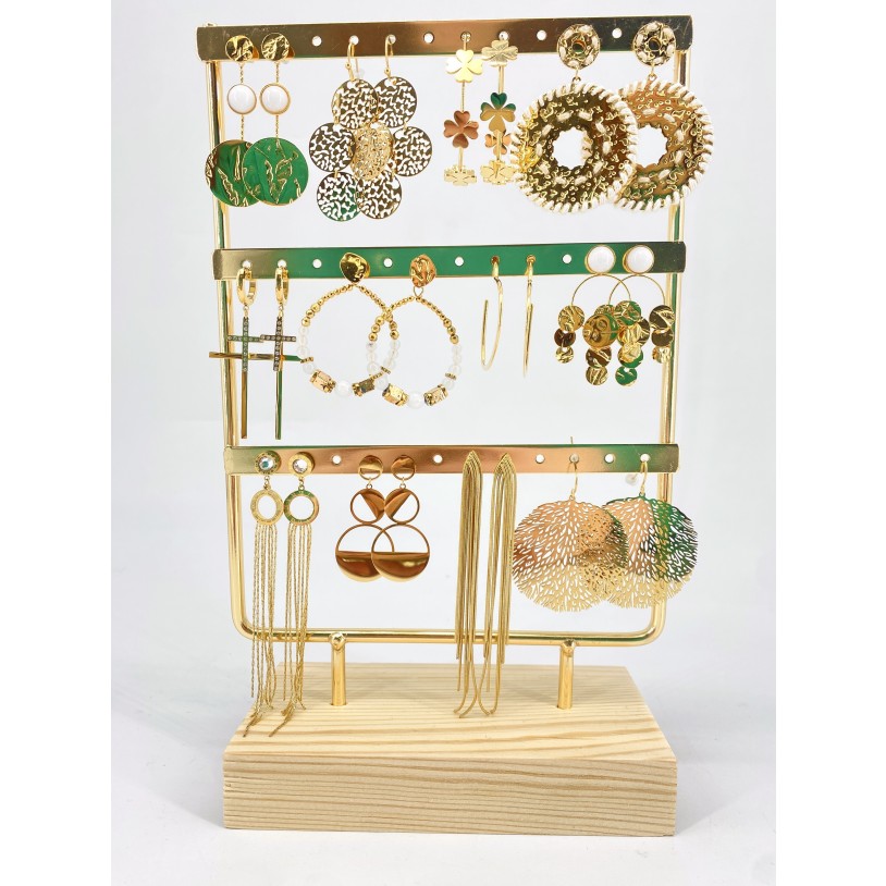 LOT12BOUCLES545-1